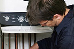 boiler repair Sherburn