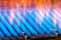 Sherburn gas fired boilers