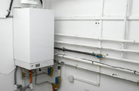 Sherburn boiler installers